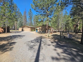 1764 Lariat Ct, La Pine, OR 97739
