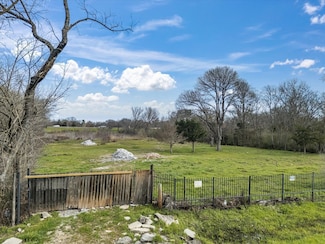 12309 Rylie Crest Dr, Dallas, TX 75253