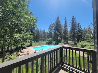 1500 Lodestar Dr Unit 116, Mammoth Lakes, CA 93546
