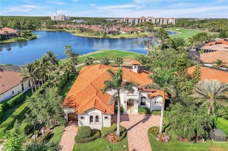 7304 Hagen Way, Naples, FL 34113