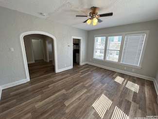1625 Mccullough Ave Unit 5, San Antonio, TX 78212
