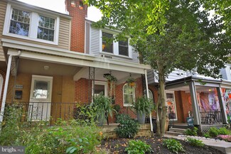 3446 Tilden St, Philadelphia, PA 19129