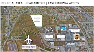 1200 Pasado Rd, Linda, CA 95961