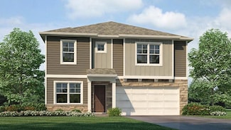 1611 Maci St, Vlg Loch Loyd, MO 64012