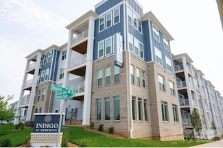 3230 Furr Ct Unit 201, Charlotte, NC 28273