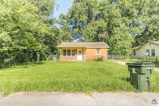 219 Wendan Way, Warner Robins, GA 31093