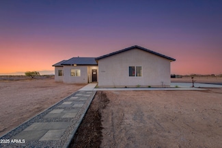 3190 W Gracie Ln, Casa Grande, AZ 85194