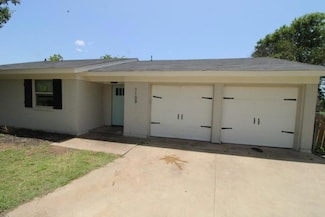 1109 W Lincoln Ave, Copperas Cove, TX 76522