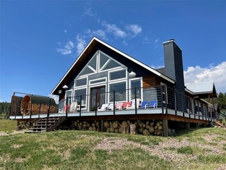 5 Ruffing It Ln, Anaconda, MT 59711
