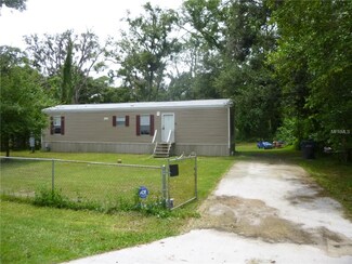 1421 Eva Ave, Lakeland, FL 33803