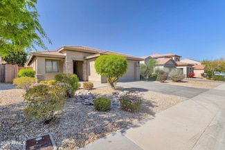 29356 N 67th Ave, Peoria, AZ 85383