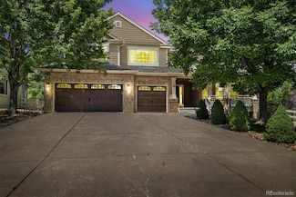 3901 Stonegrass Point, Broomfield, CO 80023