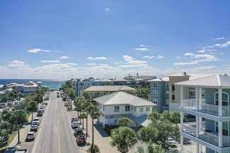 1740 S County Highway 393 Unit 312, Santa Rosa Beach, FL 32459