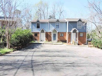 1902 Nicklaus Ct, Tallahassee, FL 32301