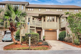 6 Egrets Nest Dr, Savannah, GA 31406