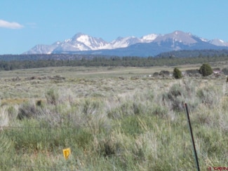 tbd Lone Cone St, Norwood, CO 81423