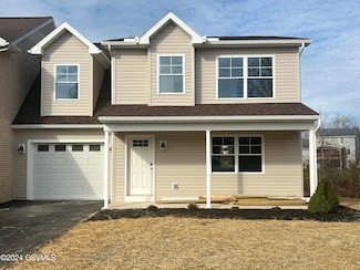 310 Birchtree Ln, Lewisburg, PA 17837