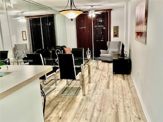 185 SE 14th Terrace Unit 1812, Miami, FL 33131