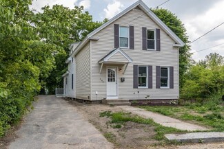 204 Freedom St, Athol, MA 01331