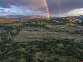 000 Cr 849, Somerset, CO 81434