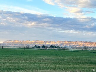 1950 S Lizard Rd, Escalante, UT 84726