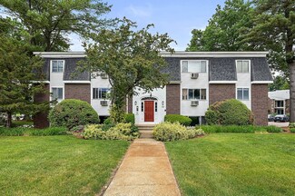 35 Will Dr Unit 3, Canton, MA 02021