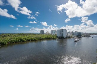 936 Intracoastal Dr Unit 10D, Fort Lauderdale, FL 33304