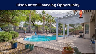 835 W Beechnut Dr, Chandler, AZ 85248