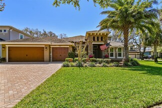 5111 Longspur Ct, Lithia, FL 33547
