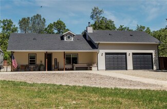 9071 San Diego Rd, Atascadero, CA 93422