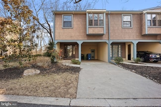 331 Kings Croft, Cherry Hill, NJ 08034