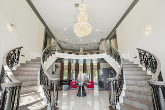 22009 Holly Creek Trail, Tomball, TX 77377