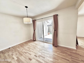 7911 E San Miguel Ave Unit 1, Scottsdale, AZ 85250