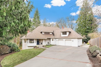 2123 241st St SE, Bothell, WA 98021