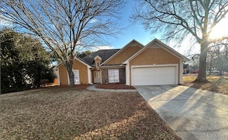 100 Winslow Ct, McDonough, GA 30253