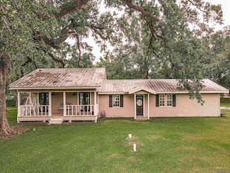 35467 Highway 74, Geismar, LA 70734
