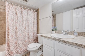8110 Skillman St Unit 1059J, Dallas, TX 75231