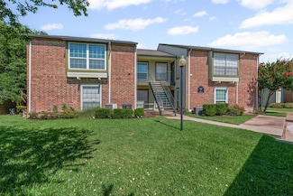 5981 Arapaho Rd Unit 703, Dallas, TX 75248