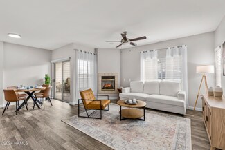 4343 E Soliere Ave Unit 1011, Flagstaff, AZ 86004