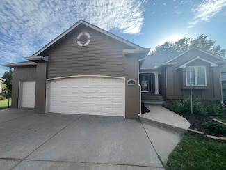 313 N Jaax St, Wichita, KS 67235