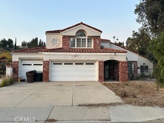 22011 La Puente Rd, Walnut, CA 91789