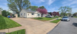 1066 Plane St, Middletown, PA 17057