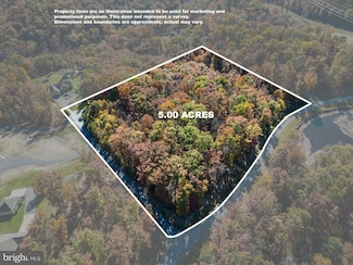 L 3 Oak Hill Ct, Stephens City, VA 22655
