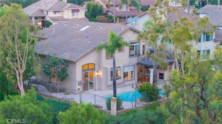 26872 Anadale Dr, Laguna Hills, CA 92653