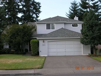 5609 Highland Dr SE, Auburn, WA 98092