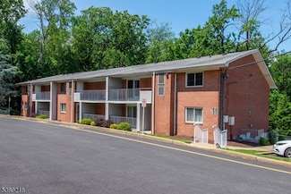 2350 State Route 10, Morris Plains, NJ 07950