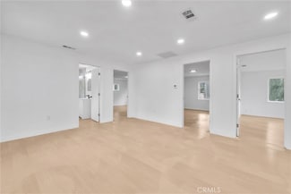10991 Pipeline Ave, Pomona, CA 91766