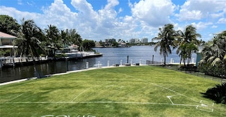 92 Island Dr S, Ocean Ridge, FL 33435