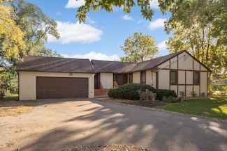 1111 E Old Shakopee Rd, Bloomington, MN 55420