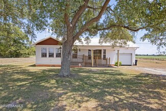 4811 La Hwy 700, Kaplan, LA 70548